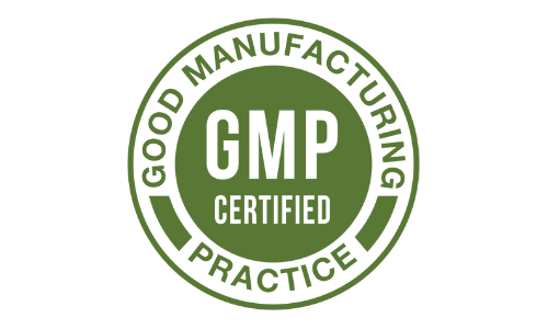 mind vault Supplement Mind Vault GMP Certified